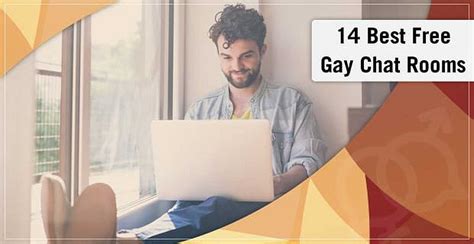 best free gay chat sites|Gaydar